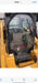 Cat 289D for sale ref 79030811 - MachineryBroker.com