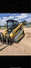 Cat 299 for sale ref 39543201 - MachineryBroker.com