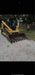 Cat 299 for sale ref 39543201 - MachineryBroker.com