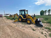 CAT 420XE for sale ref 88301211 - MachineryBroker.com