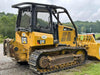 Cat d5k2 for sale ref 21971702 - MachineryBroker.com