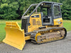 Cat d5k2 for sale ref 21971702 - MachineryBroker.com