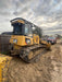 Cat D6 K2 LGP for sale ref 28670069 - MachineryBroker.com