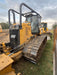 Cat D6 K2 LGP for sale ref 28670069 - MachineryBroker.com