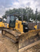 Cat D6 K2 LGP for sale ref 28670069 - MachineryBroker.com