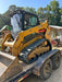 Caterpillar 259 D3 Skid Steer for sale ref 12014472 - MachineryBroker.com