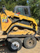 Caterpillar 259 D3 Skid Steer for sale ref 12014472 - MachineryBroker.com