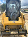 Caterpillar 259 D3 Skid Steer for sale ref 12014472 - MachineryBroker.com