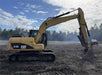 Caterpillar 312D Excavator for sale ref 85417351 - MachineryBroker.com