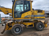 Colmar 302 for sale ref 57952007 - MachineryBroker.com