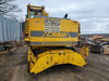 Colmar 302 for sale ref 57952007 - MachineryBroker.com