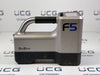 DigiTrak F5 Locating Package for sale ref A55 - MachineryBroker.com