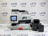 Digitrak Falcon F1 Locating Package for sale ref F102 - MachineryBroker.com