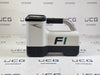 Digitrak Falcon F1 Locating Package for sale ref F104 - MachineryBroker.com