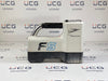 DigiTrak Falcon F5 Locating Package for sale ref A102 - MachineryBroker.com