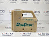 DigiTrak Mark IV Locating Package for sale ref A653 - MachineryBroker.com