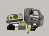 DigiTrak Mark V Locating Package for sale ref A652 - MachineryBroker.com