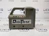 DigiTrak Mark V Locating Package for sale ref A652 - MachineryBroker.com