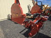 Ditch Witch MT26 for sale ref 37817699 - MachineryBroker.com