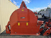 Ditch Witch MT26 for sale ref 37817699 - MachineryBroker.com