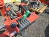 Ditch Witch MT26 for sale ref 37817699 - MachineryBroker.com