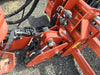 Ditch Witch MT26 for sale ref 37817699 - MachineryBroker.com