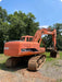 Doosan 175 for sale ref 45857539 - MachineryBroker.com