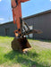 Doosan 175 for sale ref 45857539 - MachineryBroker.com