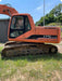 Doosan 175 for sale ref 45857539 - MachineryBroker.com