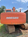 Doosan 175 for sale ref 45857539 - MachineryBroker.com