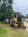 Fabtek 344LB for sale ref 66770902 - MachineryBroker.com