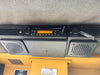 Fabtek 344LB for sale ref 66770902 - MachineryBroker.com