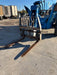 genie 1056 for sale ref 67207804 - MachineryBroker.com