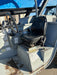 genie 1056 for sale ref 67207804 - MachineryBroker.com