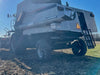 Gleaner R62 for sale ref 50382456 - MachineryBroker.com