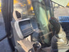 Hitachi ZX 350LC - 3 for sale ref 46122567 - MachineryBroker.com