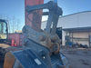 Hitachi ZX 350LC - 3 for sale ref 46122567 - MachineryBroker.com