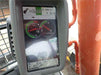 Hitachi zx75 Excavator for sale ref 40877832 - MachineryBroker.com