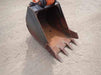 Hitachi zx75 Excavator for sale ref 40877832 - MachineryBroker.com