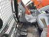 Hitachi zx75 Excavator for sale ref 40877832 - MachineryBroker.com