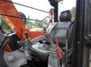 Hitachi zx75 Excavator for sale ref 40877832 - MachineryBroker.com