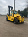 hyundai 160d - 7e for sale ref 85955593 - MachineryBroker.com