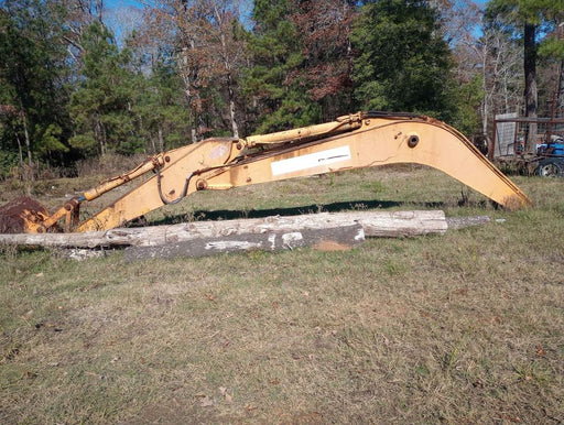 Hyundai 200 LC for sale ref 84325723 - MachineryBroker.com