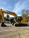 JCB 220X for sale ref 81975930 - MachineryBroker.com