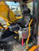 JCB 220X for sale ref 81975930 - MachineryBroker.com