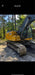 John Deere 160 GLC for sale ref 38865724 - MachineryBroker.com