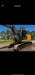 John Deere 160 GLC for sale ref 38865724 - MachineryBroker.com