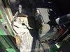 John Deere 2154D for sale ref 46545755 - MachineryBroker.com