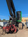 John Deere 2154D for sale ref 46545755 - MachineryBroker.com