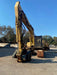 John Deere 220Lc Excavator for sale ref 25274601 - MachineryBroker.com